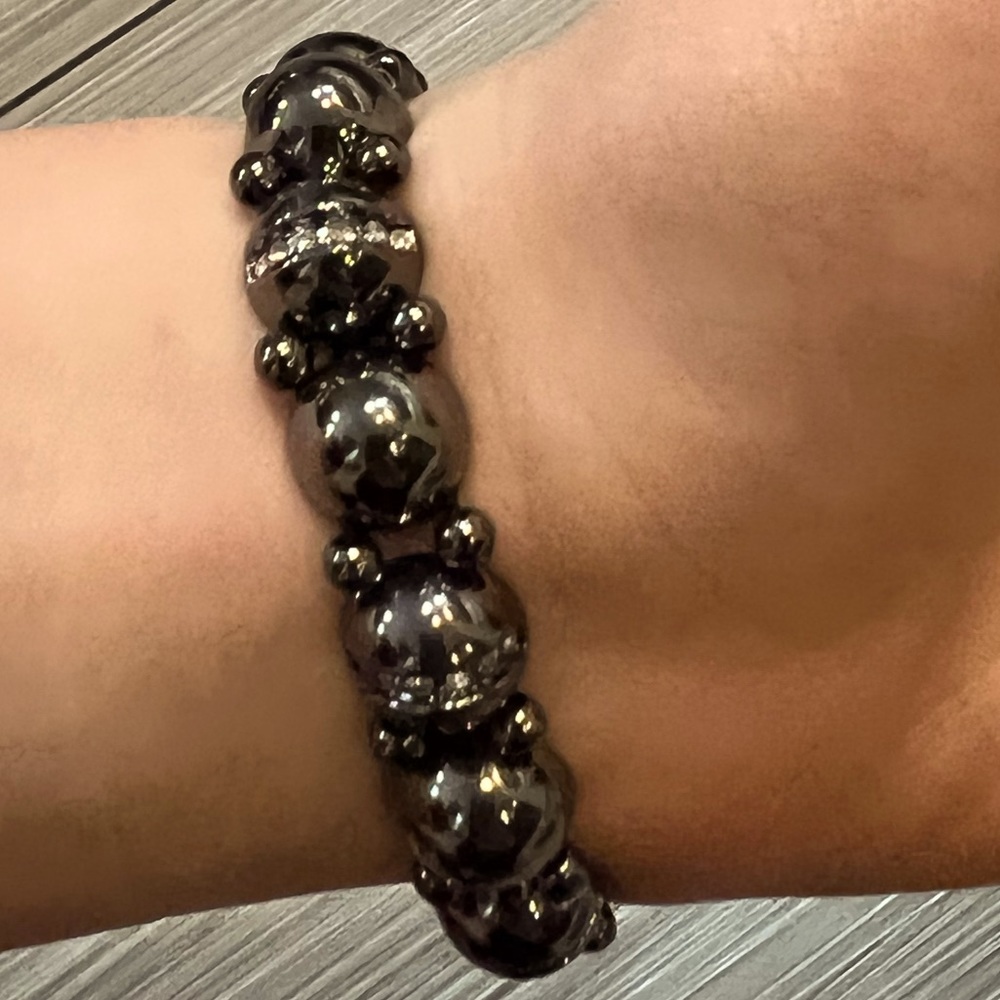 Lia Sophia Bracelet
